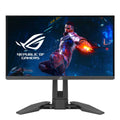 Asus ROG Swift Pro PG248QP 24.1" FHD 540HZ 0.2MS ESPORTS-TN Panel NVIDIA G-SYNC Esports Gaming Monitor