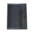 Aurora C285MP Desktop Gaming PC | Intel Core i5 13400F | 16GB RAM | 1TB SSD | RTX 4060 | Windows 11 Home