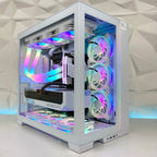 Ultimate Gaming Computer | Ryzen 9 7900X | RTX 4080 Aero | 32Gb 6000mhz | Everest