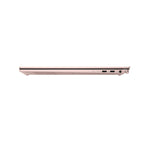 Asus Zenbook S 13 Oled UM5302TA-LV540WS Laptop (Vestige Beige) | 13.3" 2.8K | Ryzen™ 5 6600U | 8 GB DDR5 | 512 GB SSD | Radeon™ Graphics | Windows 11 Home | MS Office Home & Student 2021 | Asus Sleeve