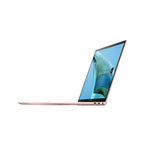 Asus Zenbook S 13 Oled UM5302TA-LV540WS Laptop (Vestige Beige) | 13.3" 2.8K | Ryzen™ 5 6600U | 8 GB DDR5 | 512 GB SSD | Radeon™ Graphics | Windows 11 Home | MS Office Home & Student 2021 | Asus Sleeve