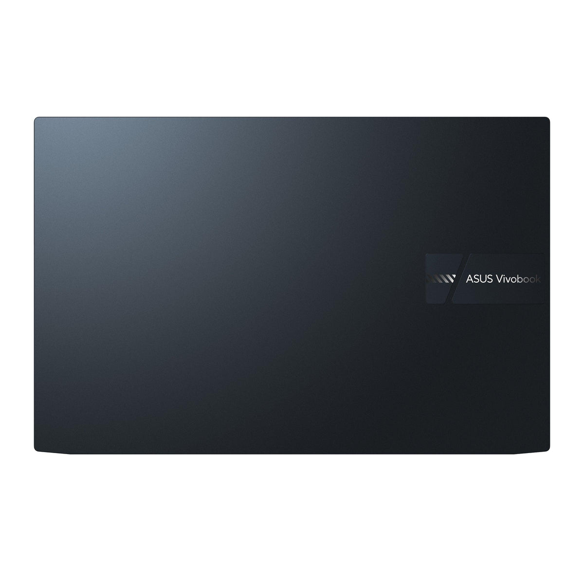 Asus Vivobook Pro 15 Oled K6500ZE-MA111WS Laptop (Quiet Blue) | 15.6”  2.8K | i7-12650H | 16 GB RAM | 512 GB SSD | NVIDIA® GeForce® RTX™ 3050 Ti | Windows 11 Home | MS Office Home & Student 2021 | Asus BP1504 Casual Backpack