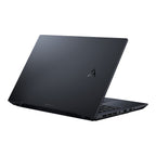 Asus Zenbook Pro 14 OLED UX6404VV-P4072WS Laptop (Tech Black) | 14.5" 2.8K (2880 x 1800) 120Hz OLED | i9-13900H | 32GB RAM | RTX 4060 | 1TB SSD | Windows 11 Home | MS Office H&S 2021 | ASUS Sleeve