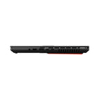 Asus Vivobook Pro 16X OLED K6604JI-MX080WS Laptop (Black) | 16" 3.2K (3200 x 2000) OLED | i9-13980HX | 32GB RAM | RTX 4070 | 1TB SSD | Windows 11 Home | MS Office H&S 2021 | Asus BP1504 Casual Backpack