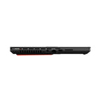 Asus Vivobook Pro 16X OLED K6604JI-MX080WS Laptop (Black) | 16" 3.2K (3200 x 2000) OLED | i9-13980HX | 32GB RAM | RTX 4070 | 1TB SSD | Windows 11 Home | MS Office H&S 2021 | Asus BP1504 Casual Backpack