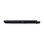Asus ProArt Studiobook 16 OLED H7604JI-MY115X Laptop (Mineral Black) | 16” 3.2K (3200 x 2000) OLED | i9-13980HX | 32GB RAM | 1TB SSD | RTX 4070 | Windows 11 Pro | Asus BP1504 Casual Backpack