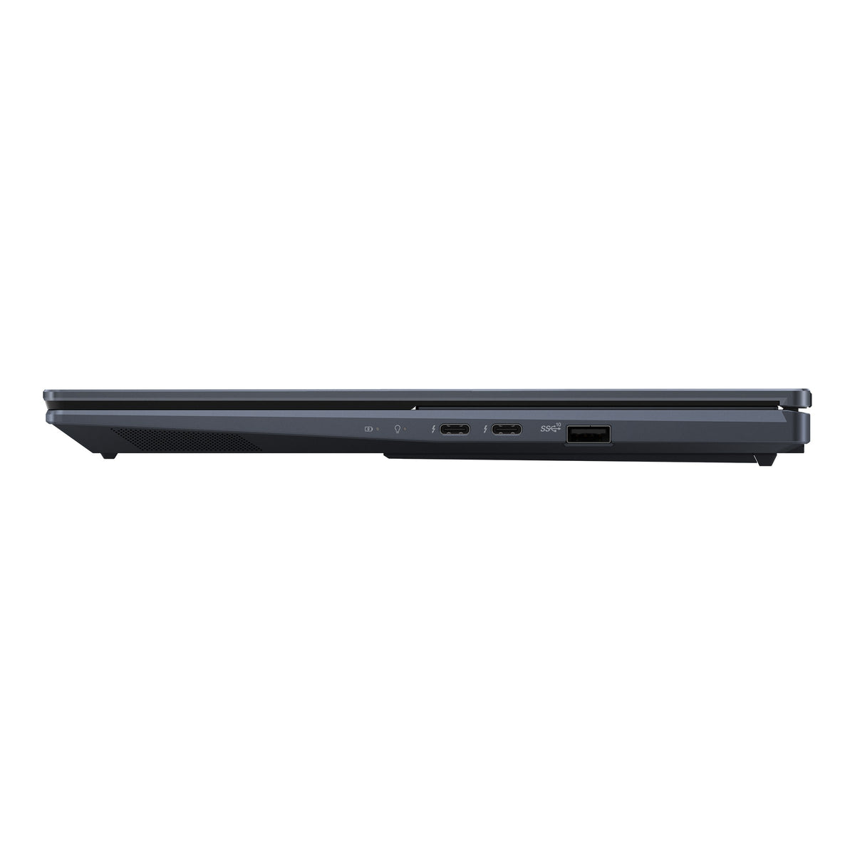 Asus Zenbook Pro 14 Duo OLED UX8402VV-P1051WS (Tech Black) | 14.5" 2.8K OLED (2880X1800) | I9-13900H | 32GB RAM | RTX 4060 | 1TB SSD | Windows 11 Home | MS Office Home & Student 2021 | Asus BP1504 Casual Backpack | Asus Stand