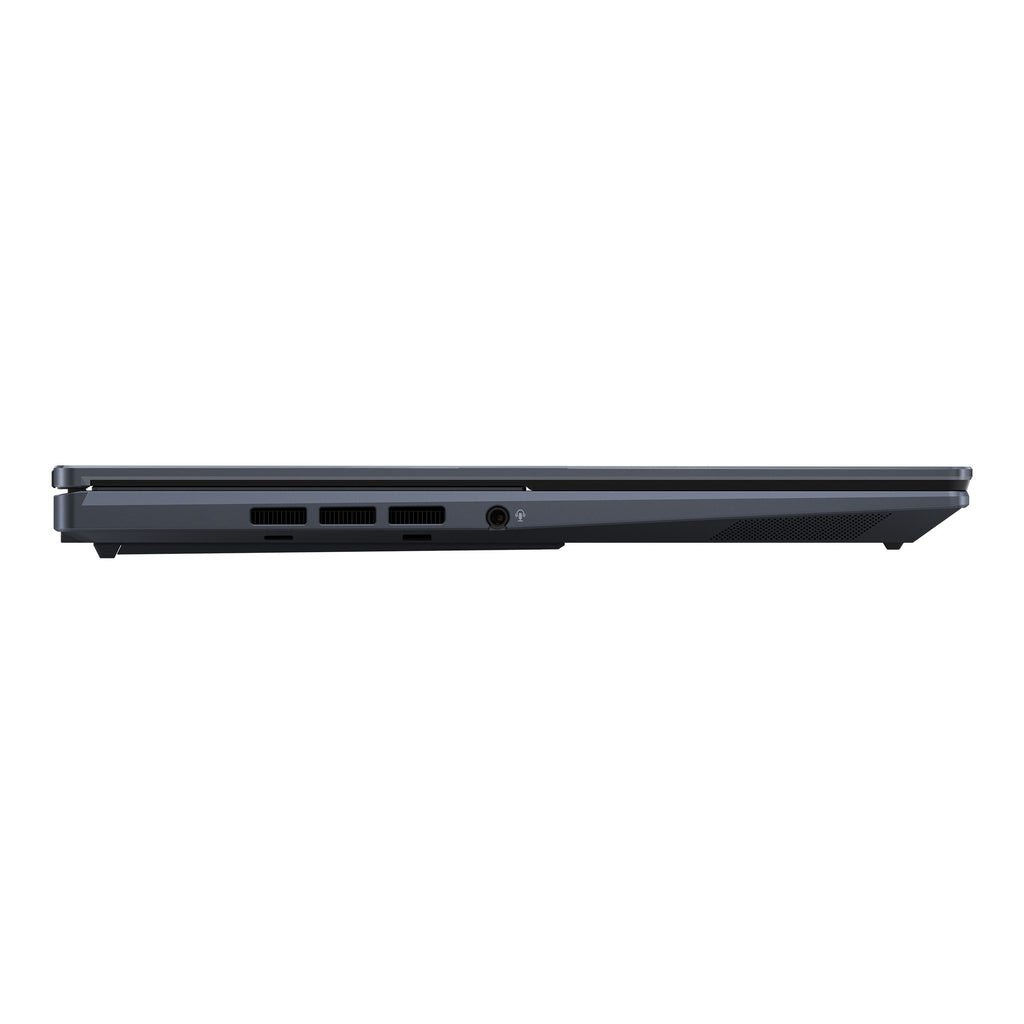 Asus Zenbook Pro 14 Duo OLED UX8402VV-P1051WS (Tech Black) | 14.5" 2.8K OLED (2880x1800) | i9-13900H | 32GB RAM | RTX 4060 | 1TB SSD | Windows 11 Home | MS Office Home & Student 2021 | Asus Sleeve | Asus Stand