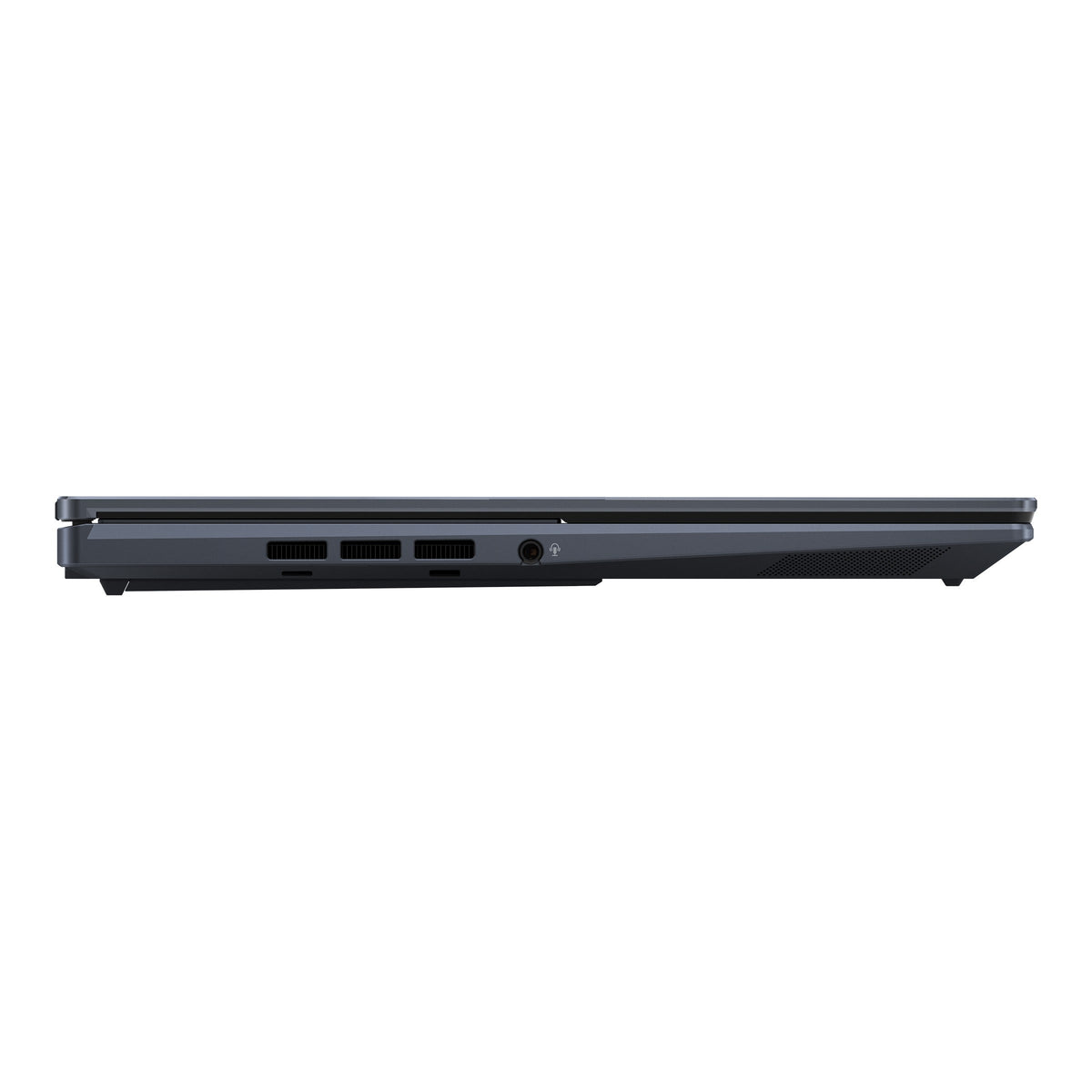 Asus Zenbook Pro 14 Duo OLED UX8402VV-P1051WS (Tech Black) | 14.5" 2.8K OLED (2880X1800) | I9-13900H | 32GB RAM | RTX 4060 | 1TB SSD | Windows 11 Home | MS Office Home & Student 2021 | Asus BP1504 Casual Backpack | Asus Stand