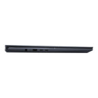 Asus Zenbook Pro 16X OLED UX7602BZ-MY018WS Laptop (Black) | 16" 3.2K OLED (3200x2000) Touchscreen | i9-13905H | 32GB RAM | RTX 4080 | 2TB SSD | Windows 11 Home | MS Office Home & Student 2021 | Asus Backpack
