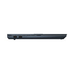 Asus Vivobook Pro 15 M6500XU-LP047WS Laptop (Quiet Blue) | 15.6" FHD (1920x1080) | Ryzen 7 7840HS | 16GB RAM | 512GB SSD | RTX 4050 | Windows 11 Home | MS Office Home & Student 2021 | Asus AP4600 Backpack