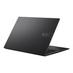 Asus Vivobook 16X K3605VU-N1059WS Laptop (Indie Black) | 16" WUXGA (1920x1200) | i5 13500H | 16GB RAM | 512GB SSD | RTX 4050 | Windows 11 Home | MS Office Home & Student 2021 | Asus AP4600 Backpack