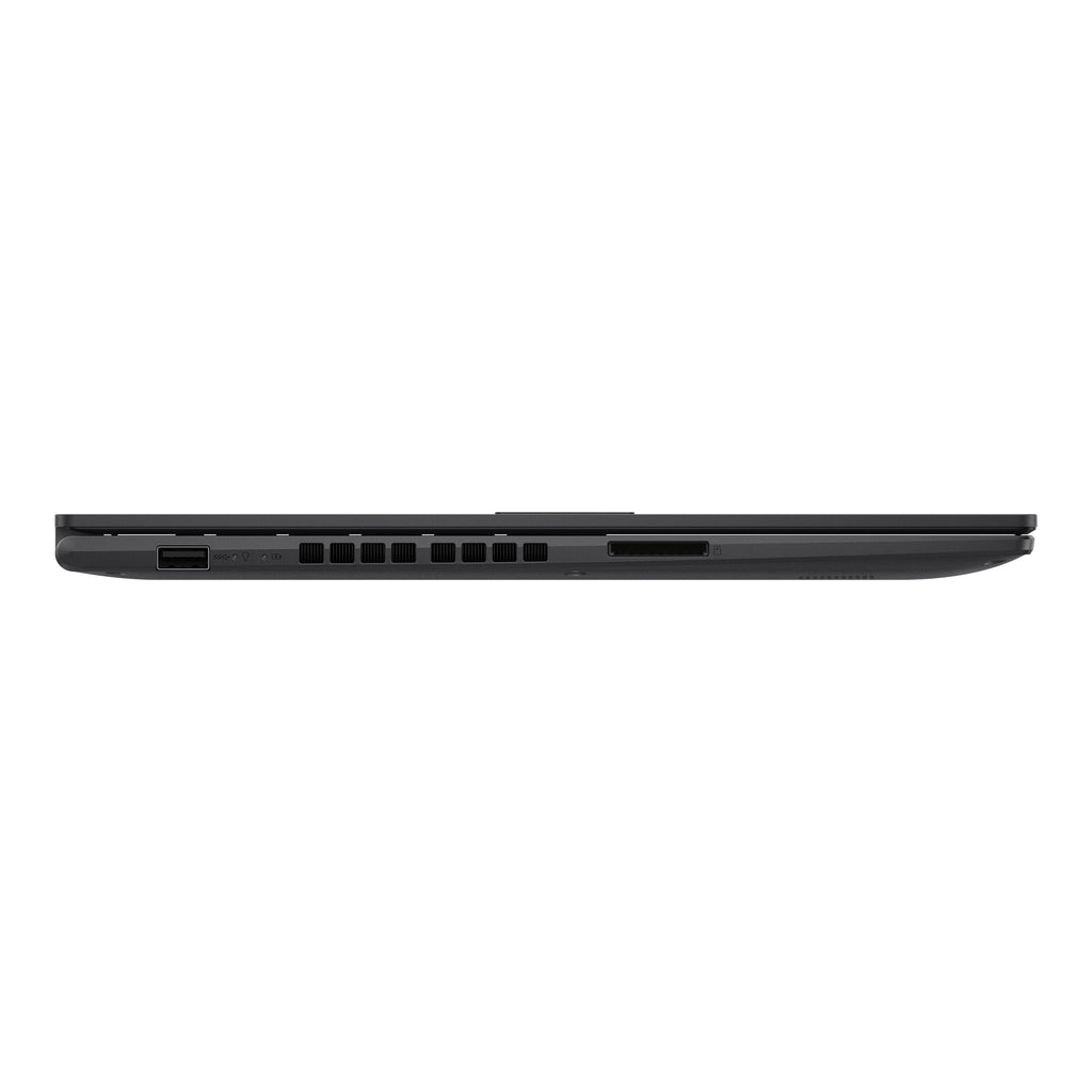 Asus Vivobook 16X K3605VU-N1059WS Laptop (Indie Black) | 16" WUXGA (1920x1200) | i5 13500H | 16GB RAM | 512GB SSD | RTX 4050 | Windows 11 Home | MS Office Home & Student 2021 | Asus AP4600 Backpack