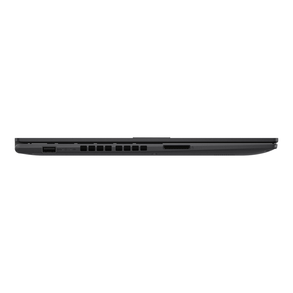 Asus Vivobook 16X K3605VU-N1059WS Laptop (Indie Black) | 16" WUXGA (1920x1200) | i5 13500H | 16GB RAM | 512GB SSD | RTX 4050 | Windows 11 Home | MS Office Home & Student 2021 | Asus AP4600 Backpack