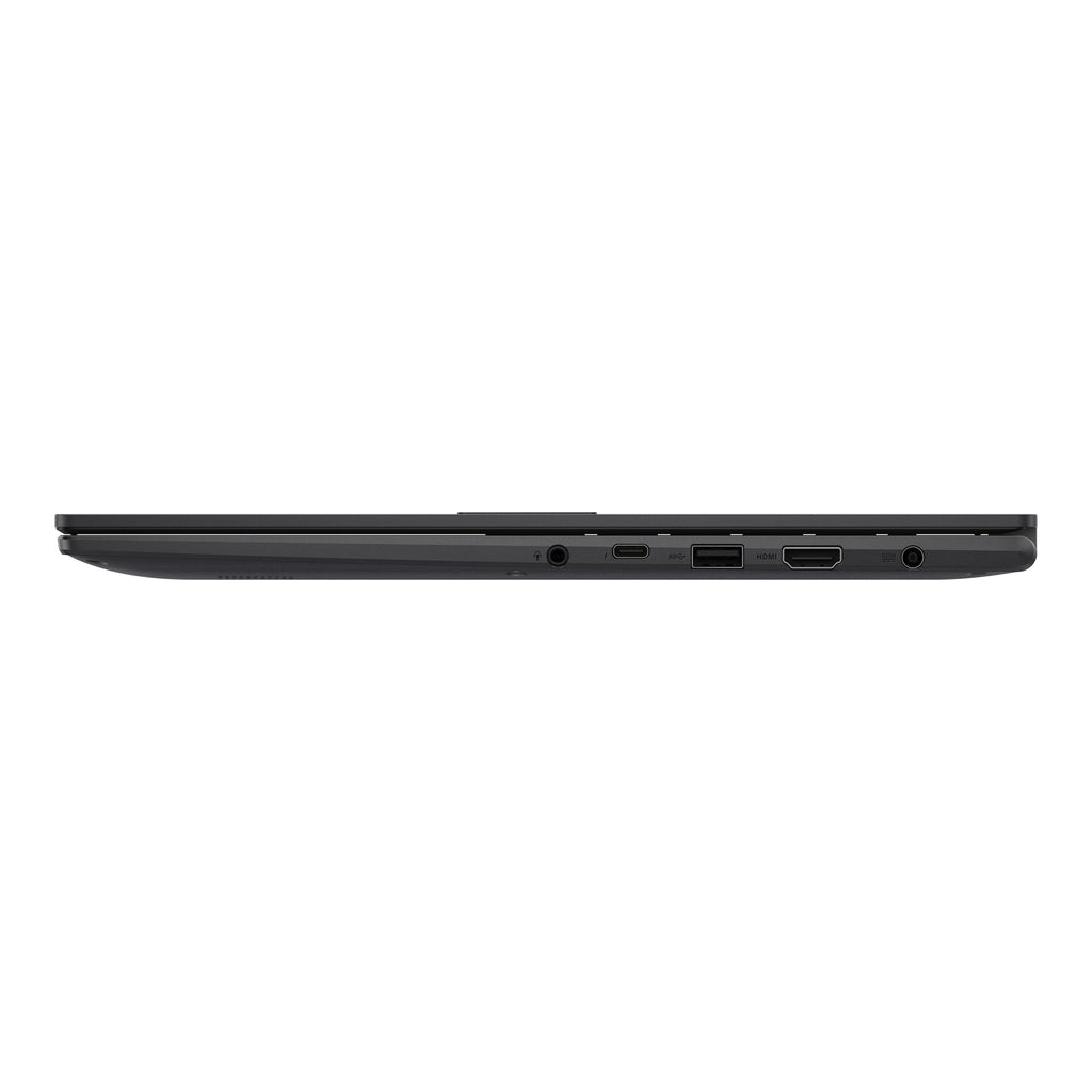 Asus Vivobook 16X K3605VU-N1059WS Laptop (Indie Black) | 16" WUXGA (1920x1200) | i5 13500H | 16GB RAM | 512GB SSD | RTX 4050 | Windows 11 Home | MS Office Home & Student 2021 | Asus AP4600 Backpack