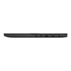 Asus Vivobook 16X K3605VU-N1059WS Laptop (Indie Black) | 16" WUXGA (1920x1200) | i5 13500H | 16GB RAM | 512GB SSD | RTX 4050 | Windows 11 Home | MS Office Home & Student 2021 | Asus AP4600 Backpack