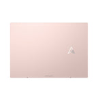 Asus Zenbook S 13 UM5302LA-LV098WS Laptop (Vestige Beige) | 13.3” OLED WQXGA+ | Ryzen 7 7840U | 16GB RAM | 512GB SSD | AMD Radeon Graphics | Windows 11 Home | MS Office Home & Student 2021 | Asus Sleeve