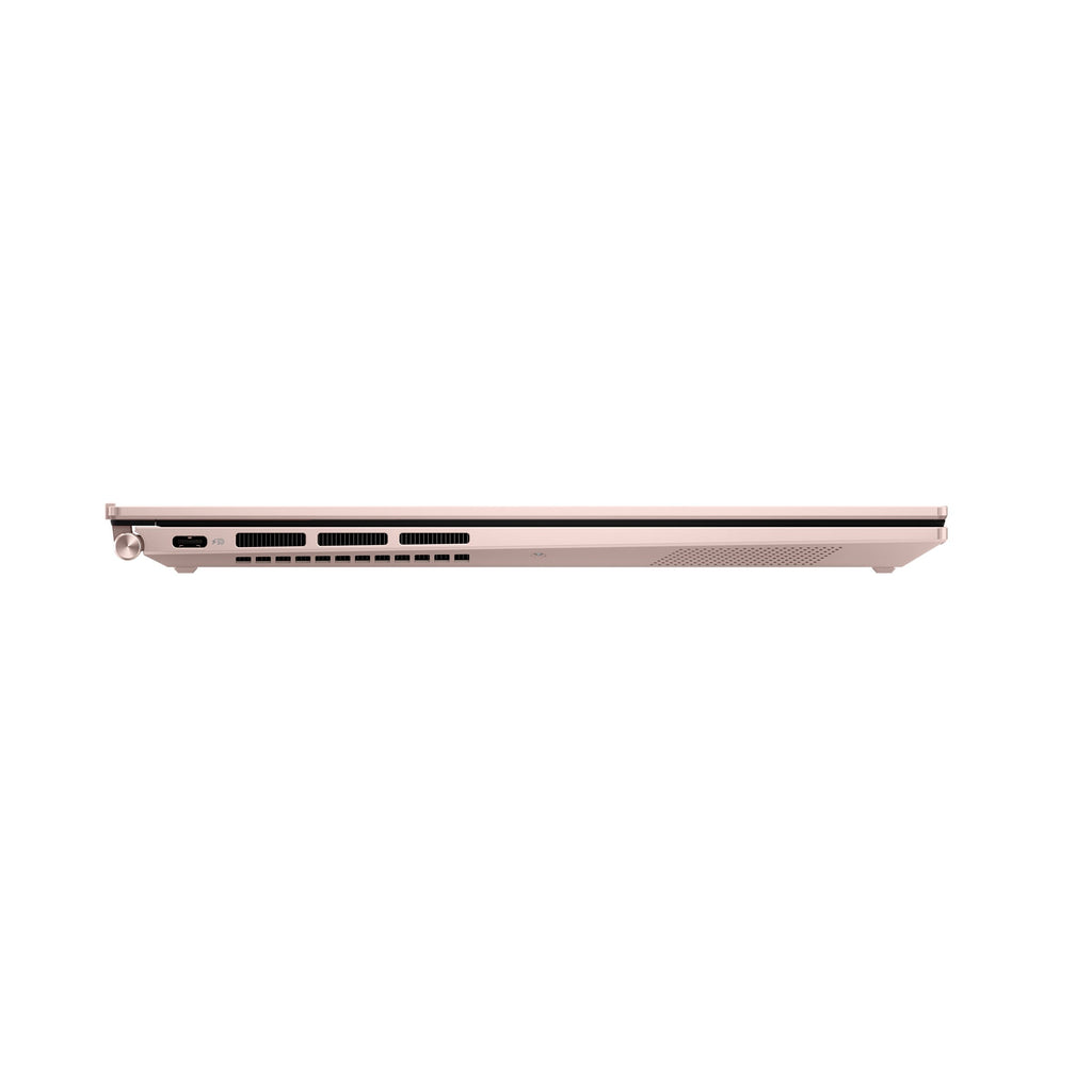 Asus Zenbook S 13 UM5302LA-LV098WS Laptop (Vestige Beige) | 13.3” OLED WQXGA+ | Ryzen 7 7840U | 16GB RAM | 512GB SSD | AMD Radeon Graphics | Windows 11 Home | MS Office Home & Student 2021 | Asus Sleeve