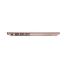 Asus Zenbook S 13 UM5302LA-LV098WS Laptop (Vestige Beige) | 13.3” OLED WQXGA+ | Ryzen 7 7840U | 16GB RAM | 512GB SSD | AMD Radeon Graphics | Windows 11 Home | MS Office Home & Student 2021 | Asus Sleeve
