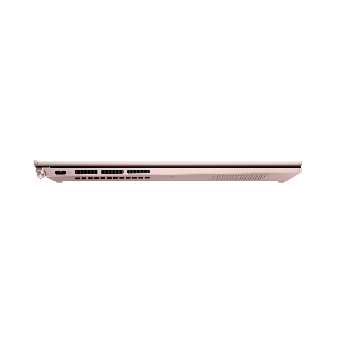 Asus Zenbook S 13 UM5302LA-LV098WS Laptop (Vestige Beige) | 13.3” OLED WQXGA+ | Ryzen 7 7840U | 16GB RAM | 512GB SSD | AMD Radeon Graphics | Windows 11 Home | MS Office Home & Student 2021 | Asus Sleeve