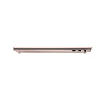 Asus Zenbook S 13 UM5302LA-LV098WS Laptop (Vestige Beige) | 13.3” OLED WQXGA+ | Ryzen 7 7840U | 16GB RAM | 512GB SSD | AMD Radeon Graphics | Windows 11 Home | MS Office Home & Student 2021 | Asus Sleeve