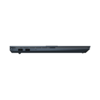 ASUS Vivobook Pro 15 OLED M6500QC-MA060WS Laptop (Quiet Blue) | 15.6" 2.8K | Ryzen™ 5 5600H | 16GB DDR4 | 512 GB SSD |  RTX™ 3050 | Windows 11 Home | MS Office Home & Student 2021 | Asus BP1504 Casual Backpack