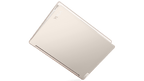 Lenovo Yoga 9I X70 82LU003LPH Laptop (Oatmeal) | 14” 2.8K OLED |  i7-1260P | 16GB LPDDR5 RAM | 1TB M.2 SSD | Intel Iris Xe Graphics | Windows 11 Home | Lenovo Yoga Sleeve | Digital Pen