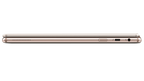 Lenovo Yoga 9I X70 82LU003LPH Laptop (Oatmeal) | 14” 2.8K OLED |  i7-1260P | 16GB LPDDR5 RAM | 1TB M.2 SSD | Intel Iris Xe Graphics | Windows 11 Home | Lenovo Yoga Sleeve | Digital Pen