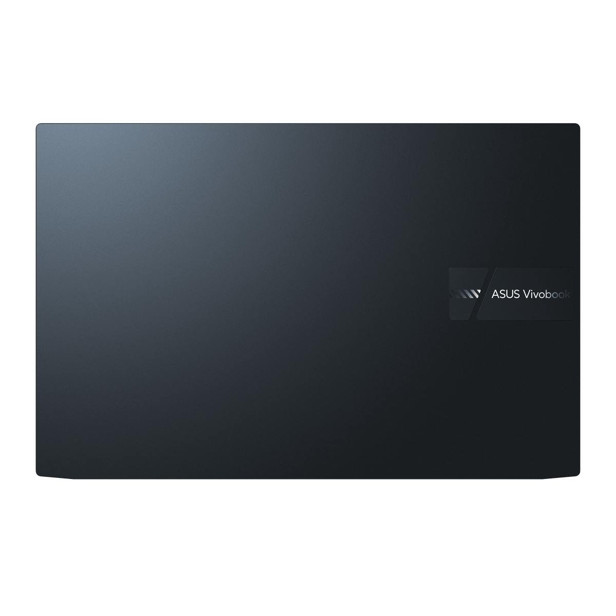 ASUS Vivobook Pro 15 OLED M6500QC-MA060WS Laptop (Quiet Blue) | 15.6" 2.8K | Ryzen™ 5 5600H | 16GB DDR4 | 512 GB SSD |  RTX™ 3050 | Windows 11 Home | MS Office Home & Student 2021 | Asus BP1504 Casual Backpack