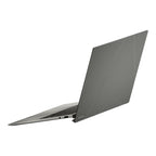 Asus Zenbook S 13 OLED UX5304VA-NQ062WS 13.3" 2.8K Laptop (Basalt Grey) | 13.3” 2.8K (2880 x 1800) OLED | Intel® Core™ i5-1335U | 16GB RAM | 512GB SSD | Intel® Iris Xe Graphics | Windows 11 Home | MS Office Home & Student 2021 |  Asus Sleeve