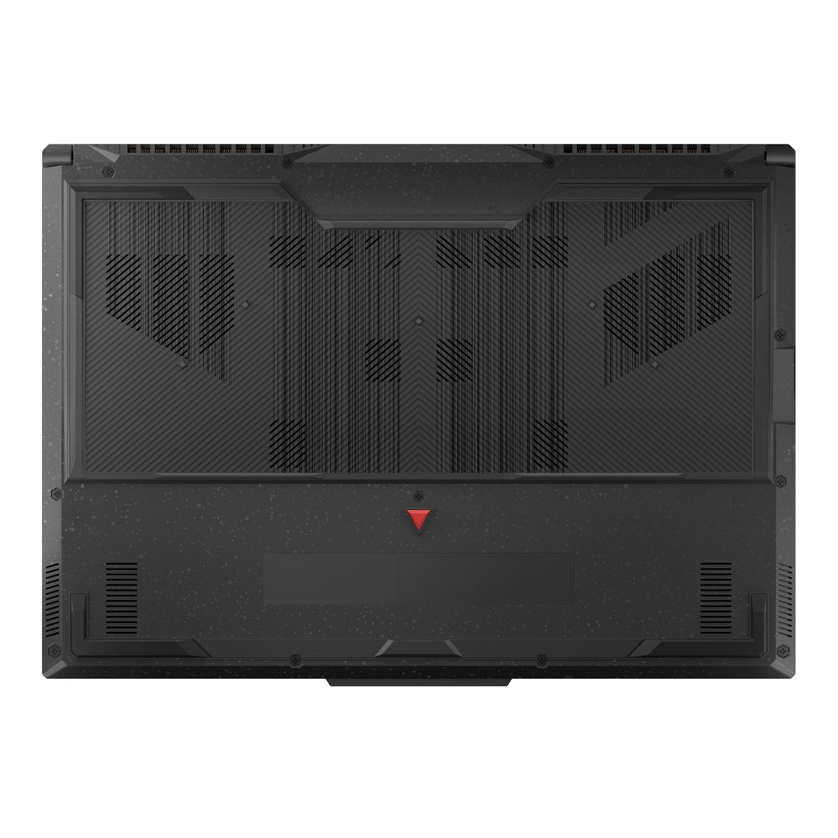 ASUS TUF Gaming A15 (2022) FA507RM-HF024W Laptop (Jaeger Gray) | 15.6" FHD | AMD Ryzen™ 7 6800H | 16GB DDR5 | 1TB SSD | RTX™ 3060 | Windows 11 Home | TUF Gaming Backpack | ASUS TUF P304 M5 V2 Gaming Mouse