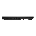 ASUS TUF Gaming A17 (2022) FA707RR-HX026W Laptop (Mecha Grey) | 17.3” FHD | AMD Ryzen™ 7 6800H | 16GB DDR5 | 1TB SSD | RTX™ 3070 | Windows 11 Home | TUF GAMING Backpack | ASUS TUF P304 M5 V2 Gaming Mouse