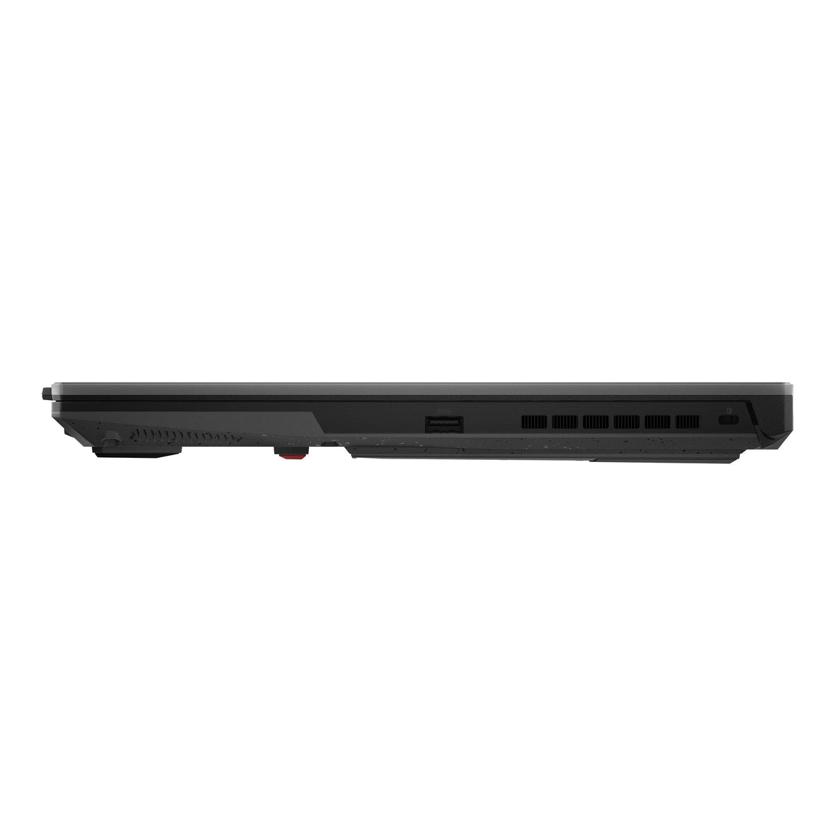 ASUS TUF Gaming A17 (2022) FA707RR-HX026W Laptop (Mecha Grey) | 17.3” FHD | AMD Ryzen™ 7 6800H | 16GB DDR5 | 1TB SSD | RTX™ 3070 | Windows 11 Home | TUF GAMING Backpack | ASUS TUF P304 M5 V2 Gaming Mouse