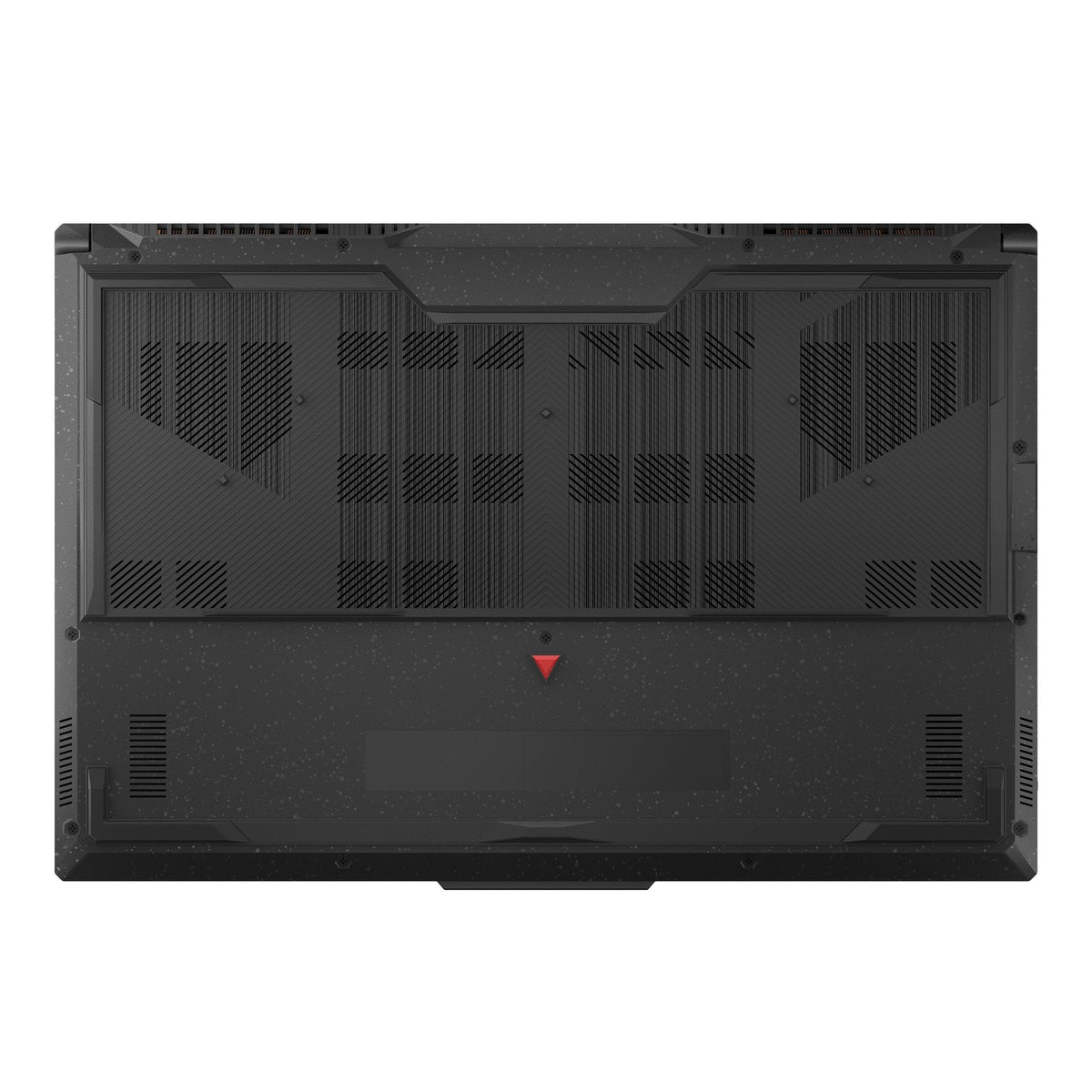 ASUS TUF Gaming A17 (2022) FA707RR-HX026W Laptop (Mecha Grey) | 17.3” FHD | AMD Ryzen™ 7 6800H | 16GB DDR5 | 1TB SSD | RTX™ 3070 | Windows 11 Home | TUF GAMING Backpack | ASUS TUF P304 M5 V2 Gaming Mouse