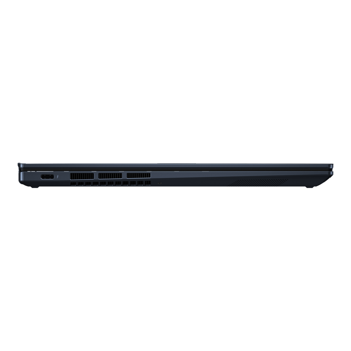 Asus Zenbook S 13 Flip Oled UP5302ZA-LX087WS Laptop (Ponder Blue) | 13.3" WQXGA | i7-1260P  | 16GB LPDDR5 | 1TB SSD | Intel® Iris Xe Graphics | Windows 11 Home | MS Office H&S 2021 | Asus Sleeve