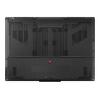 ASUS TUF Gaming A15 (2022) FA507RE-HN014W Laptop (Mecha Gray) | 15.6" FHD | Ryzen™ 7 6800H | 8GB DDR5 |  512GB SSD | RTX™ 3050 Ti |  Windows 11 Home | TUF Gaming Backpack