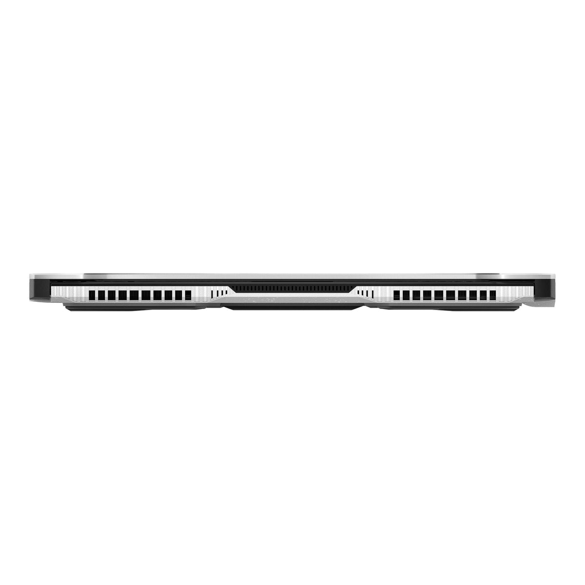 ASUS TUF Dash F15 FX517ZE-HN086W 15.6-inch gaming laptop in Off Black with included black TUF Gaming Backpack