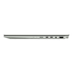 Asus Zenbook 14 OLED UX3402ZA-KM136WS Laptop (Aqua Celadon) | 14” 2.8K | i5-1240P | 16GB RAM | 512GB RAM | Intel Iris Xe Graphics | Windows 11 Home | MS Office H&S 2021 | Asus Sleeve