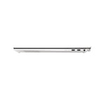 Asus Zenbook S 13 Oled UM5302TA-LV539WS Laptop (Refined White) | 13.3" 2.8K | Ryzen™ 5 6600U | 8 GB DDR5  | 512 GB SSD | Radeon™ Graphics | Windows 11 Home | MS Office Home & Student 2021 | Asus Sleeve