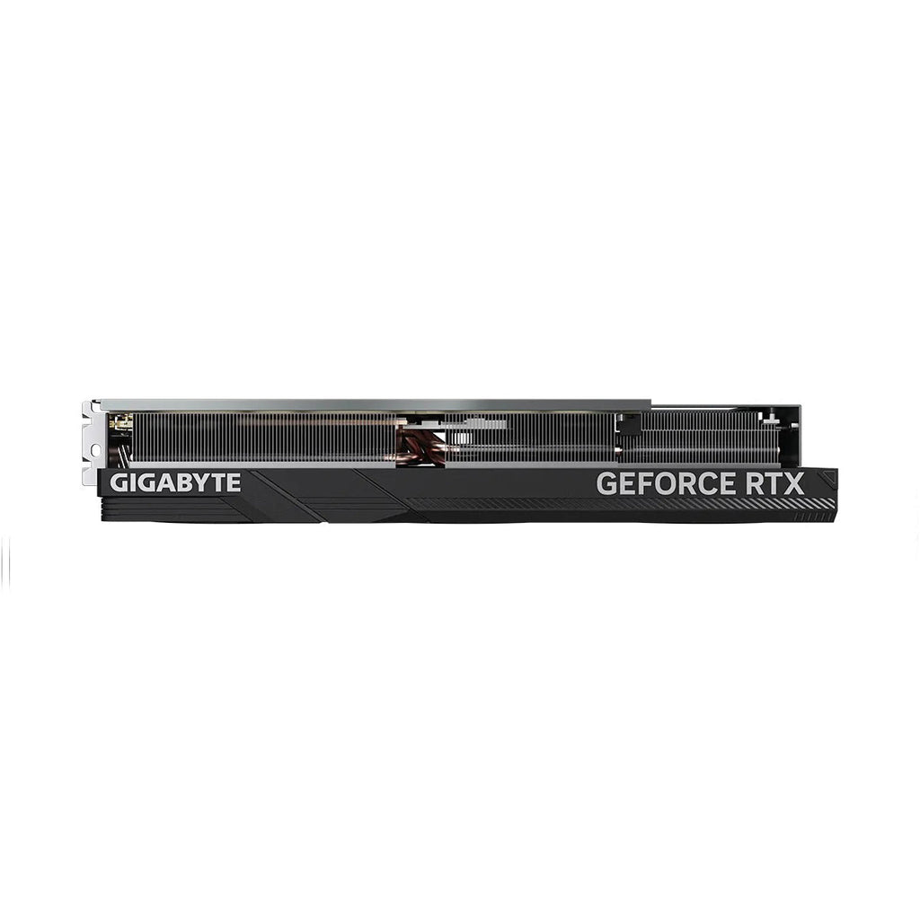 Gigabyte GeForce RTX 4080 Super Windforce 16GB GDDR6X Graphics Card