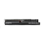 Gigabyte GeForce RTX 4080 Super Windforce 16GB GDDR6X Graphics Card