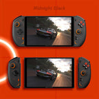 Onexplayer 2 Pro AMD Ryzen 7 7840U 8.4" IPS 2560x1600 32GB RAM LPDDR5X 7500MHz 2TB SSD Windows 11 Handheld PC Gaming Console + Onexplayer Protection Case
