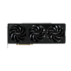 Palit GeForce RTX 4080 Super Jetstream OC 16GB GDDR6X Graphics Card