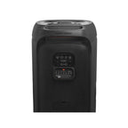JBL Partybox Ultimate Massive Party Speaker & Splashproof Design