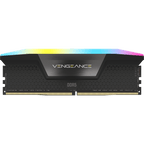 Ultra H510 Elite Desktop Gaming PC | Ryzen 9 7900 | 64 GB RAM | 2TB SSD | RX 7900 XT | Windows 11 Home