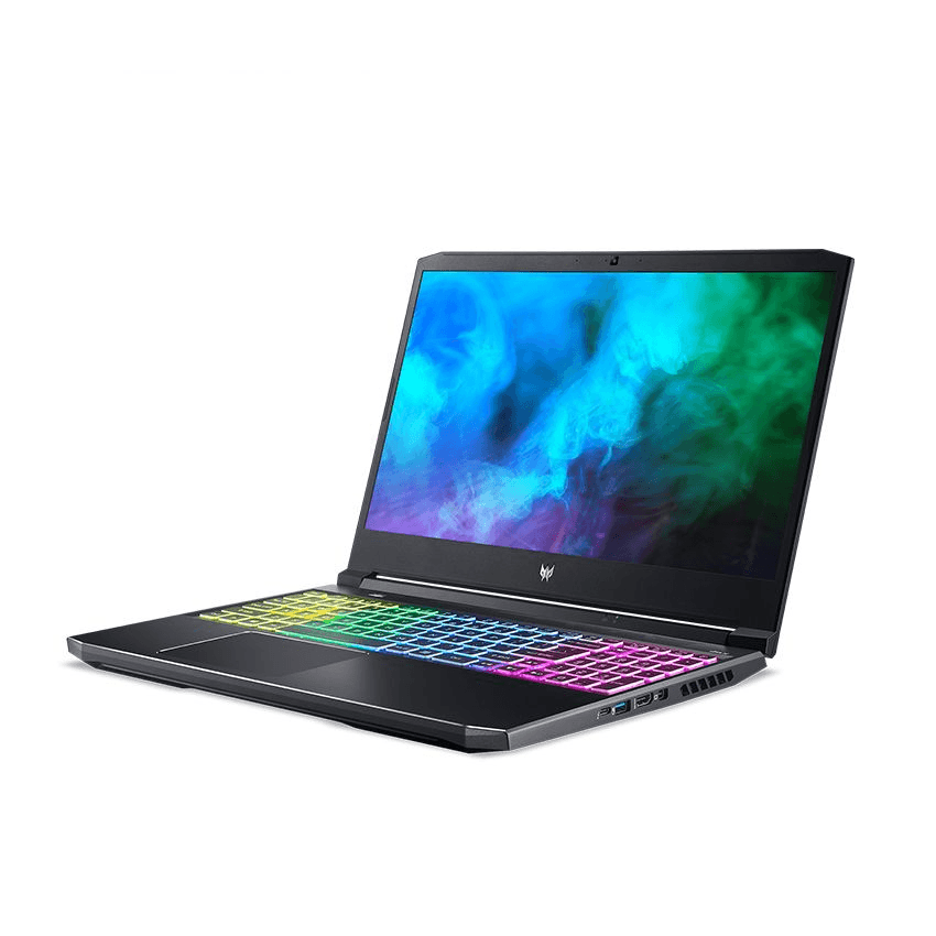 ACER PREDATOR HELIOS 300 PH315-54-71KT GAMING LAPTOP (ABYSSAL BLACK) | 15.6" QHD | i7-11800H | 16 GB DDR4 | 1TB SSD | RTX3070 | WIN11 + PREDATOR BACKPACK BLUE + PREDATOR GAMING CHAIR LK-8103A