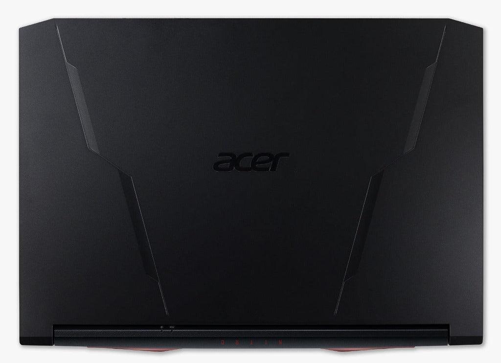 Acer Nitro 5 AN515-57 Gaming Laptop | Intel Core i9-11900H | RTX 3060 | 16GB DDR4 | 512GB SSD | 15.6" FHD 144Hz | Windows 11