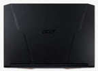 Acer Nitro 5 AN515-57 Gaming Laptop | Intel Core i9-11900H | RTX 3060 | 16GB DDR4 | 512GB SSD | 15.6" FHD 144Hz | Windows 11