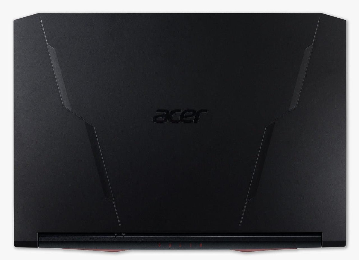 Acer Nitro 5 AN515-57 Gaming Laptop | Intel Core i9-11900H | RTX 3060 | 16GB DDR4 | 512GB SSD | 15.6" FHD 144Hz | Windows 11