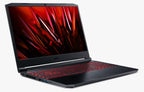 Acer Nitro 5 AN515-57 Gaming Laptop | Intel Core i9-11900H | RTX 3060 | 16GB DDR4 | 512GB SSD | 15.6" FHD 144Hz | Windows 11